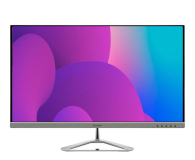ViewSonic VX3276-4K-mhd-2 - 1481296 - zdjęcie 1
